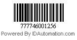 777746001256