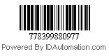 778399880977