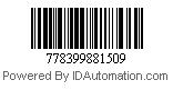 778399881509