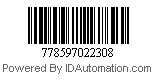 778597022308
