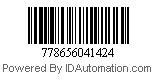 778656041424