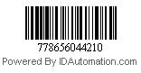 778656044210