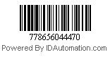 778656044470