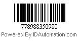 778988350980