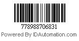 778988706831