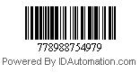 778988754979
