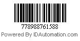 778988761588