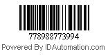 778988773994