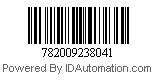 782009238041