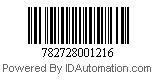782728001216