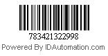783421322998