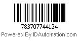 783707744124