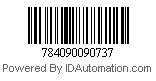 784090090737