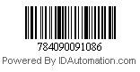 784090091086