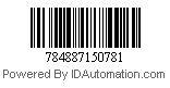 784887150781