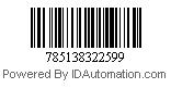 785138322599