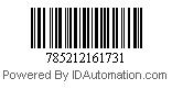 785212161731