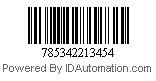 785342213454