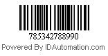 785342788990