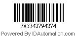 785342794274