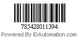 785428011394