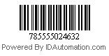 785555024632
