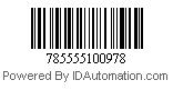785555100978