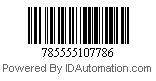 785555107786