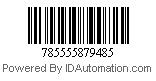 785555879485