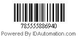 785555886940