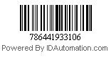 786441933106