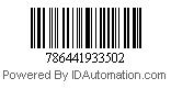 786441933502