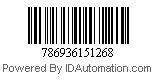 786936151268