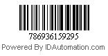 786936159295