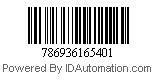 786936165401