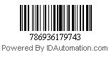 786936179743
