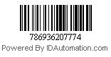 786936207774