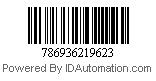 786936219623