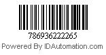 786936222265