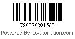 786936291568