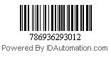 786936293012