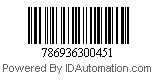 786936300451