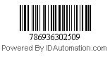 786936302509