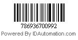 786936700992