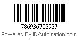 786936702927