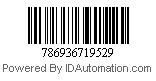 786936719529