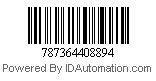787364408894