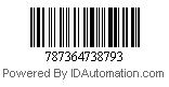787364738793