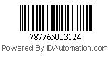 787765003124