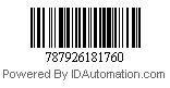 787926181760
